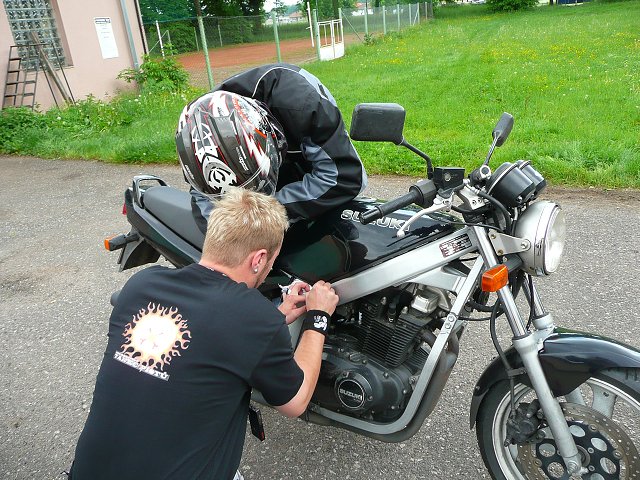 img00164.jpg