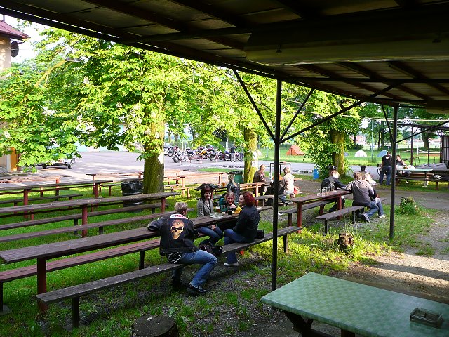 img00167.jpg