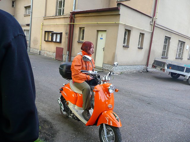 img00168.jpg