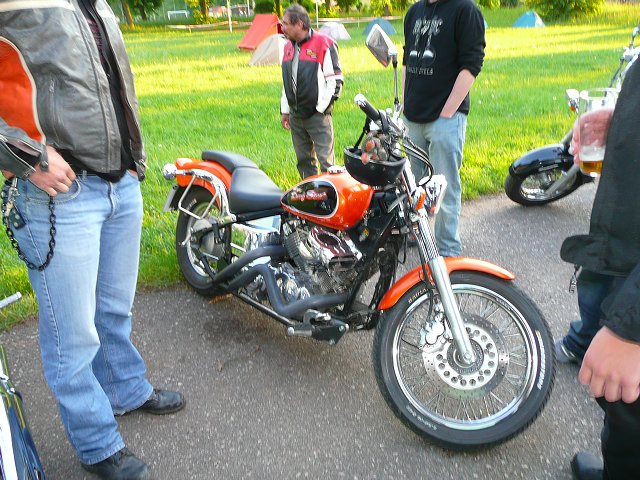 img00170.jpg