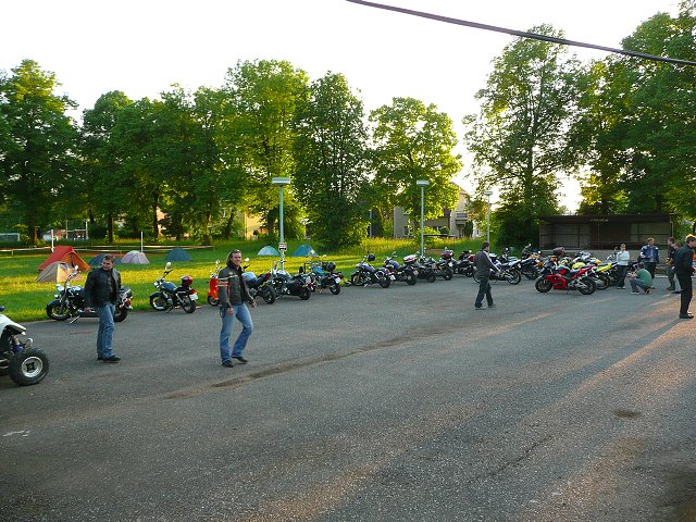 img00172.jpg