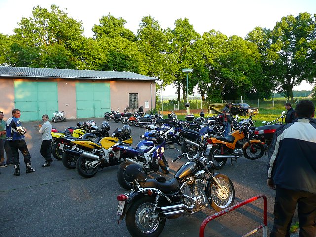 img00173.jpg