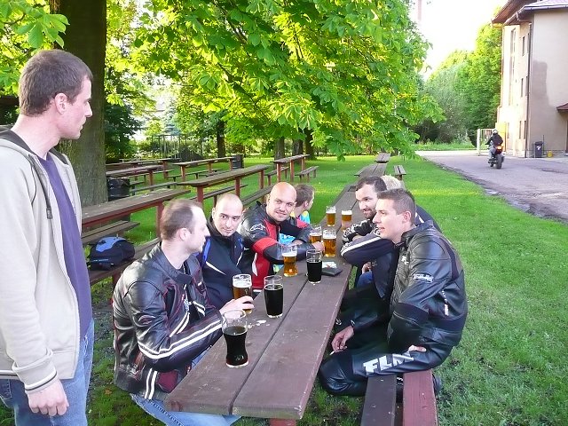 img00174.jpg