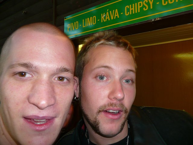 img00175.jpg