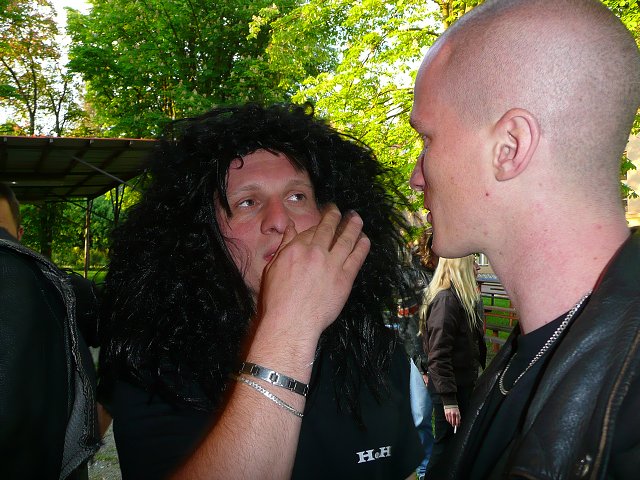 img00177.jpg