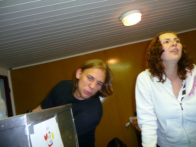 img00179.jpg