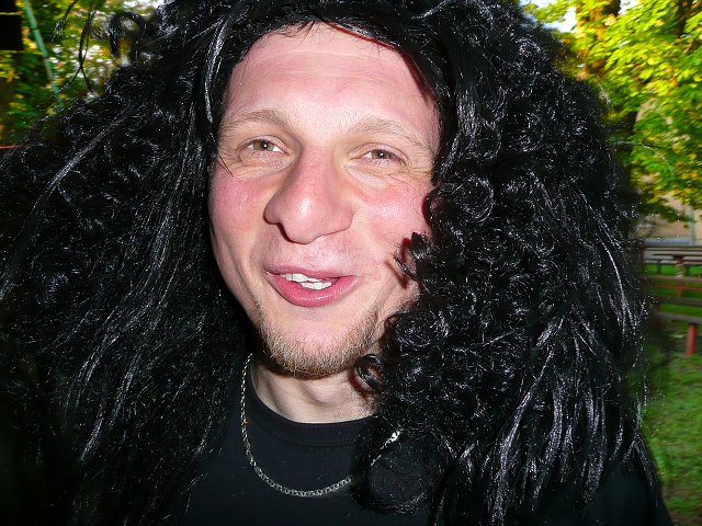 img00181.jpg