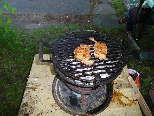 img00183.jpg