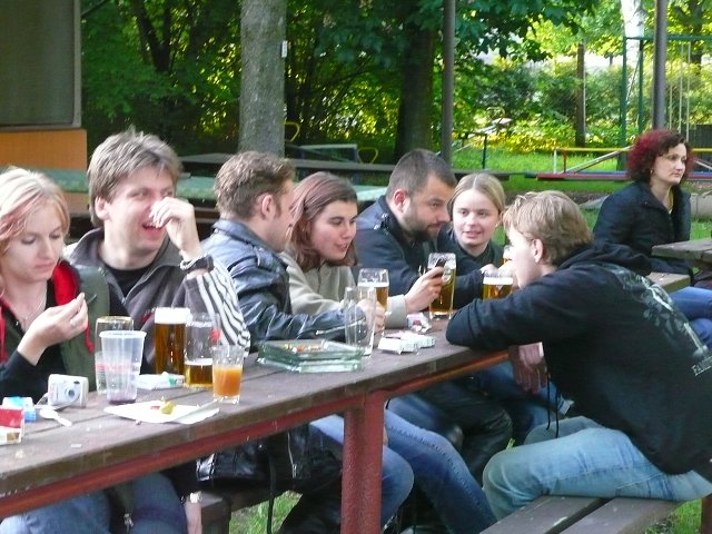 img00184.jpg