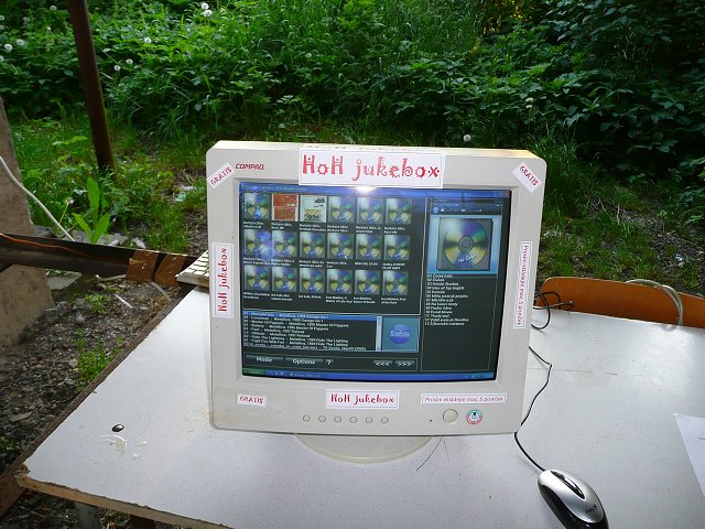 img00185.jpg