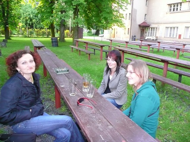 img00186.jpg