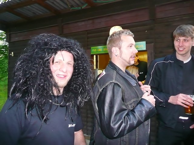 img00187.jpg