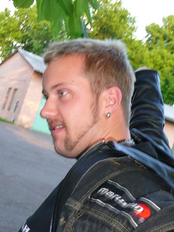 img00190.jpg
