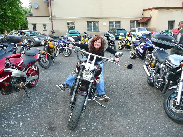 img00191.jpg