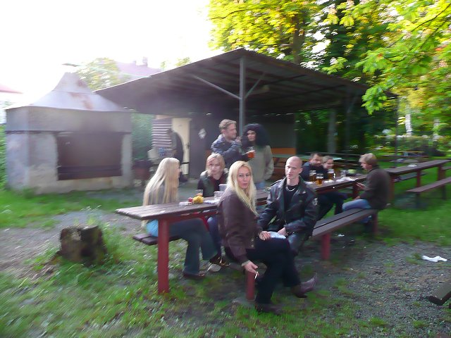 img00192.jpg