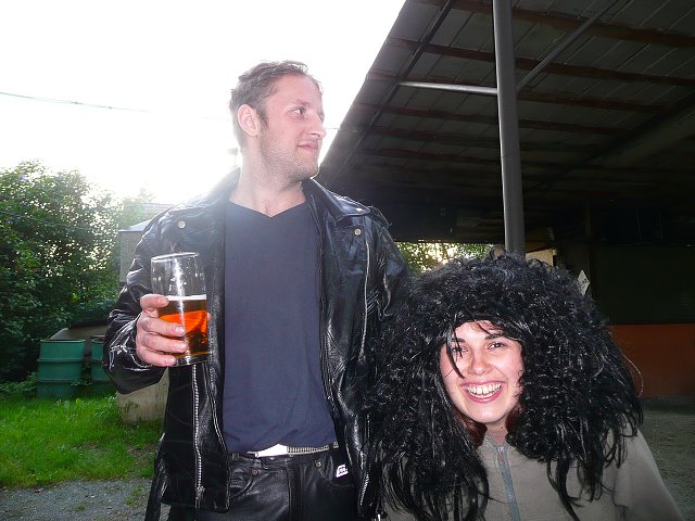img00193.jpg