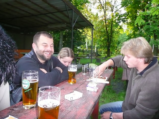 img00194.jpg