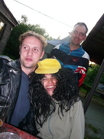 img00197.jpg