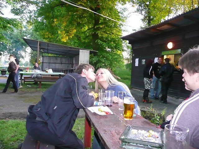 img00198.jpg