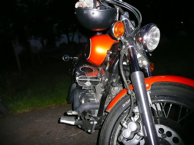 img00199.jpg