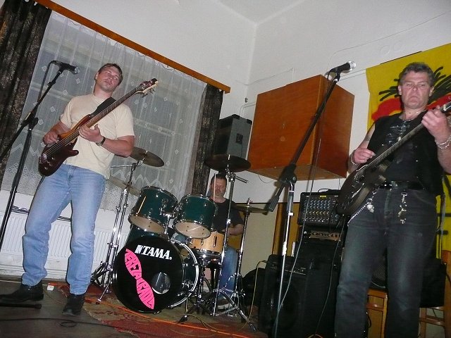 img00202.jpg