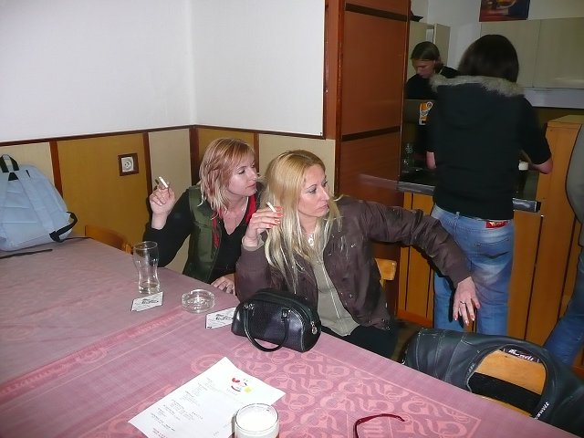 img00203.jpg