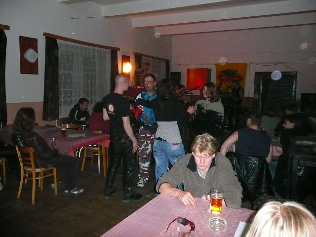 img00204.jpg