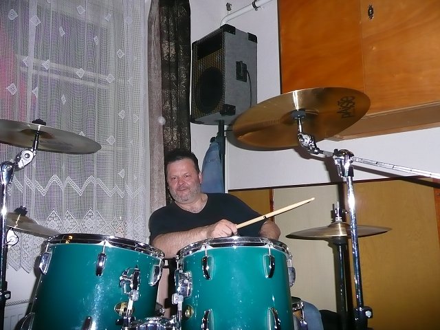 img00209.jpg