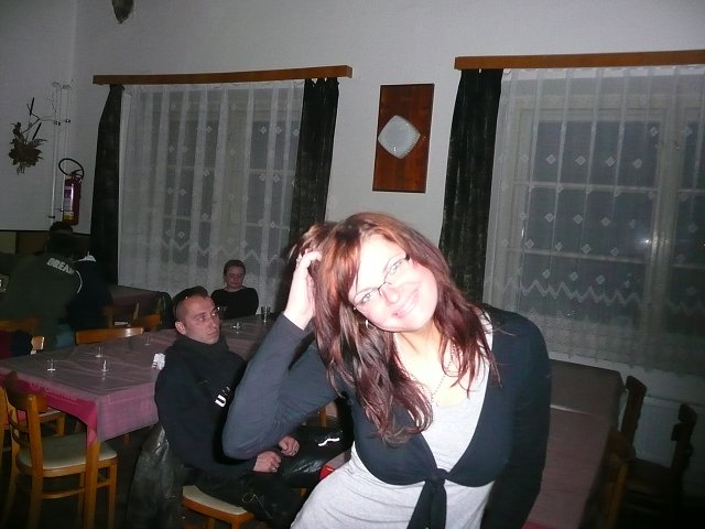 img00214.jpg
