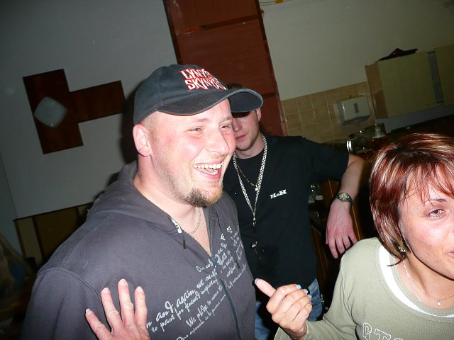 img00215.jpg