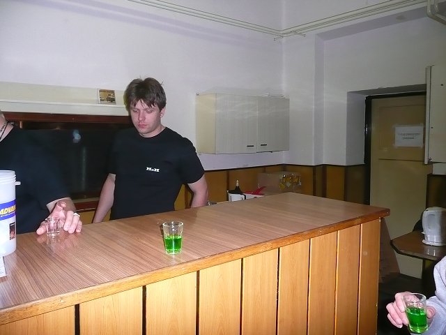 img00216.jpg