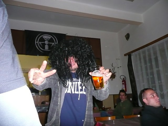 img00217.jpg