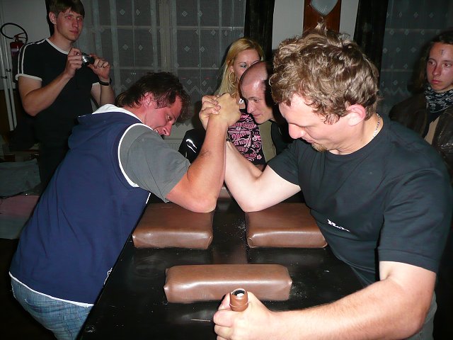 img00219.jpg