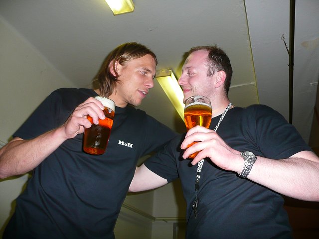 img00221.jpg