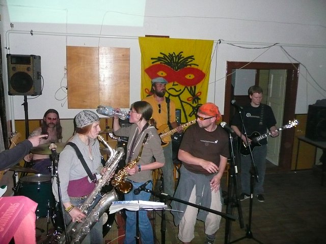 img00224.jpg
