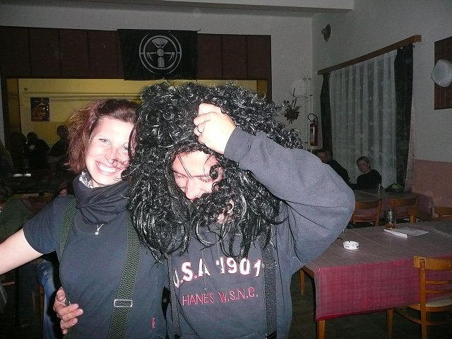 img00226.jpg