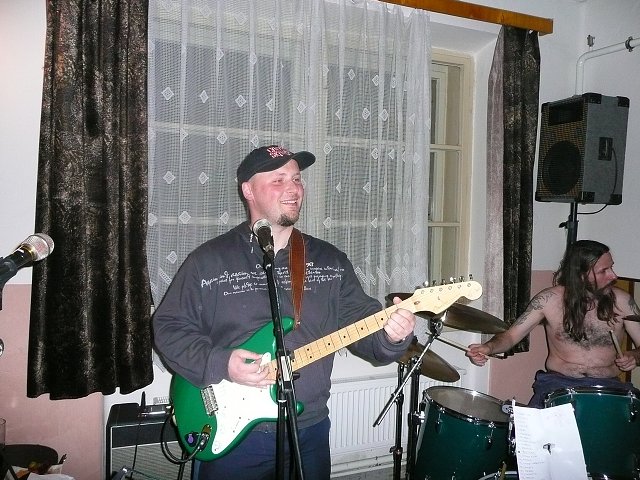 img00228.jpg