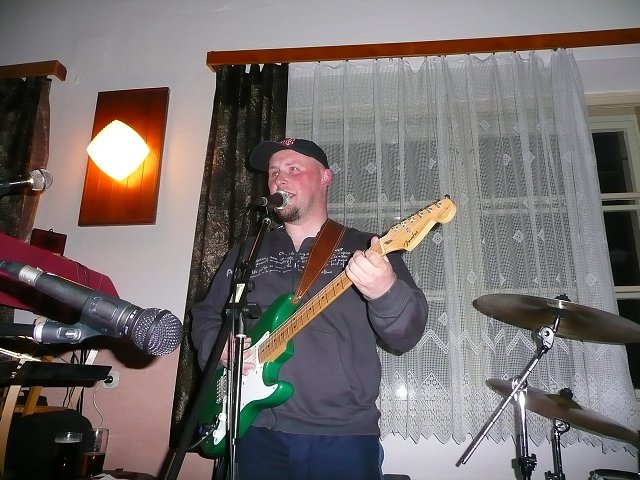 img00229.jpg