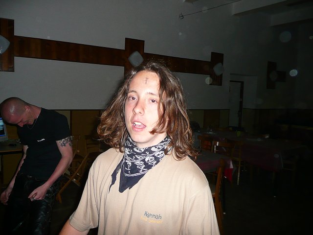 img00231.jpg