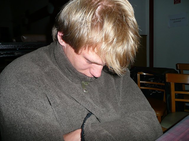 img00234.jpg