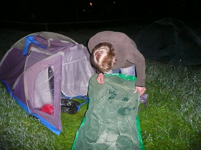 img00235.jpg