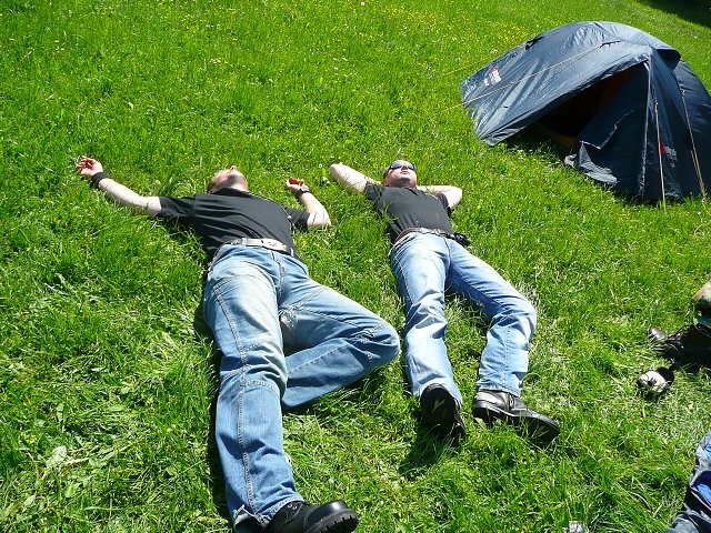 img00236.jpg