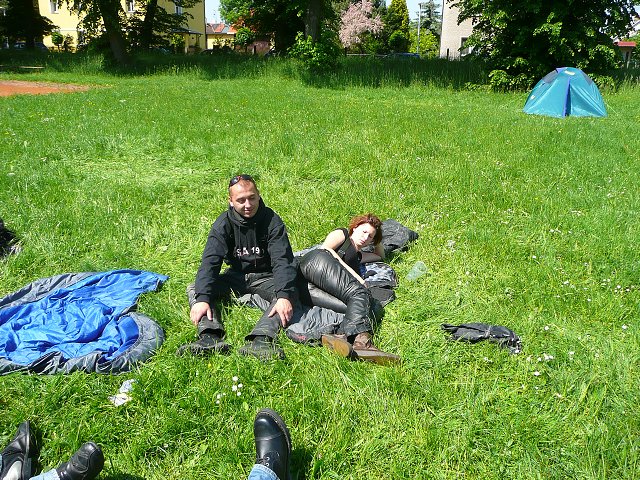 img00237.jpg