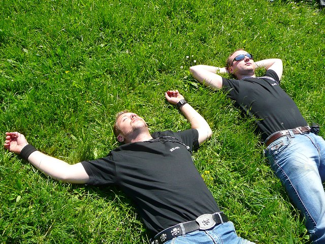 img00238.jpg