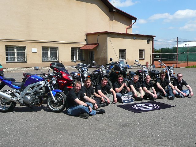 img00240.jpg