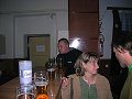 thn00070.jpg