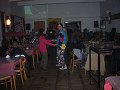 thn00082.jpg