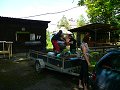 thn00111.jpg