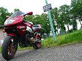 thn00120.jpg