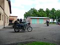thn00133.jpg